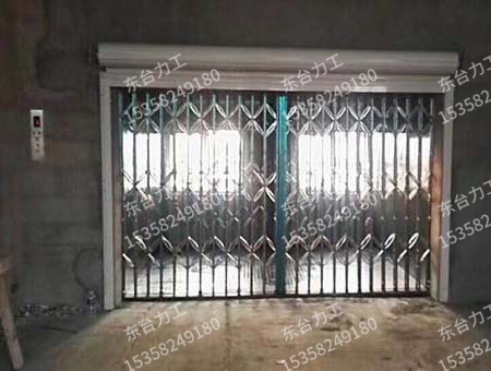 宿遷某塑料公司